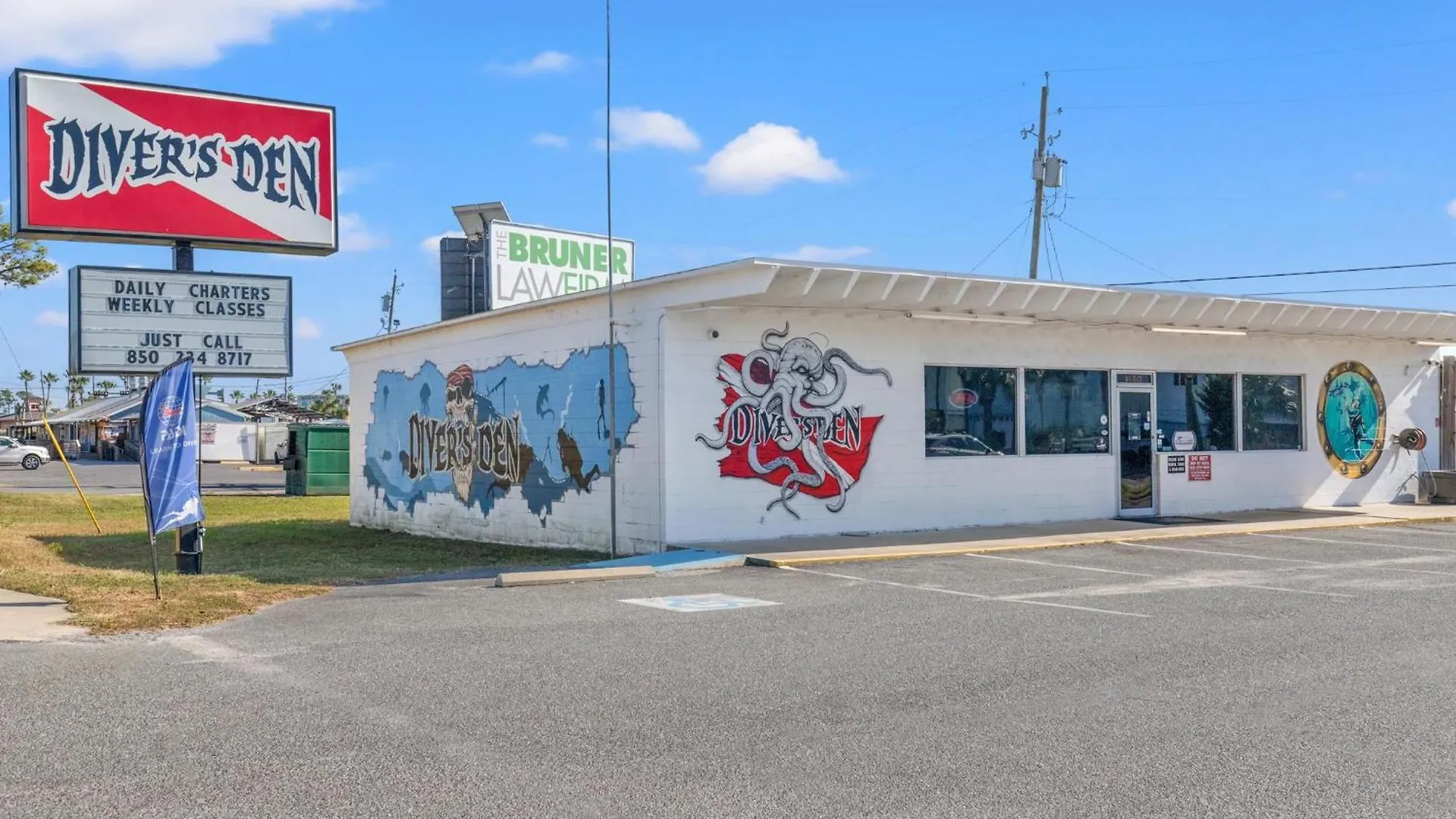 Tatil Evi Commodore 0804 Panama City Beach ABD