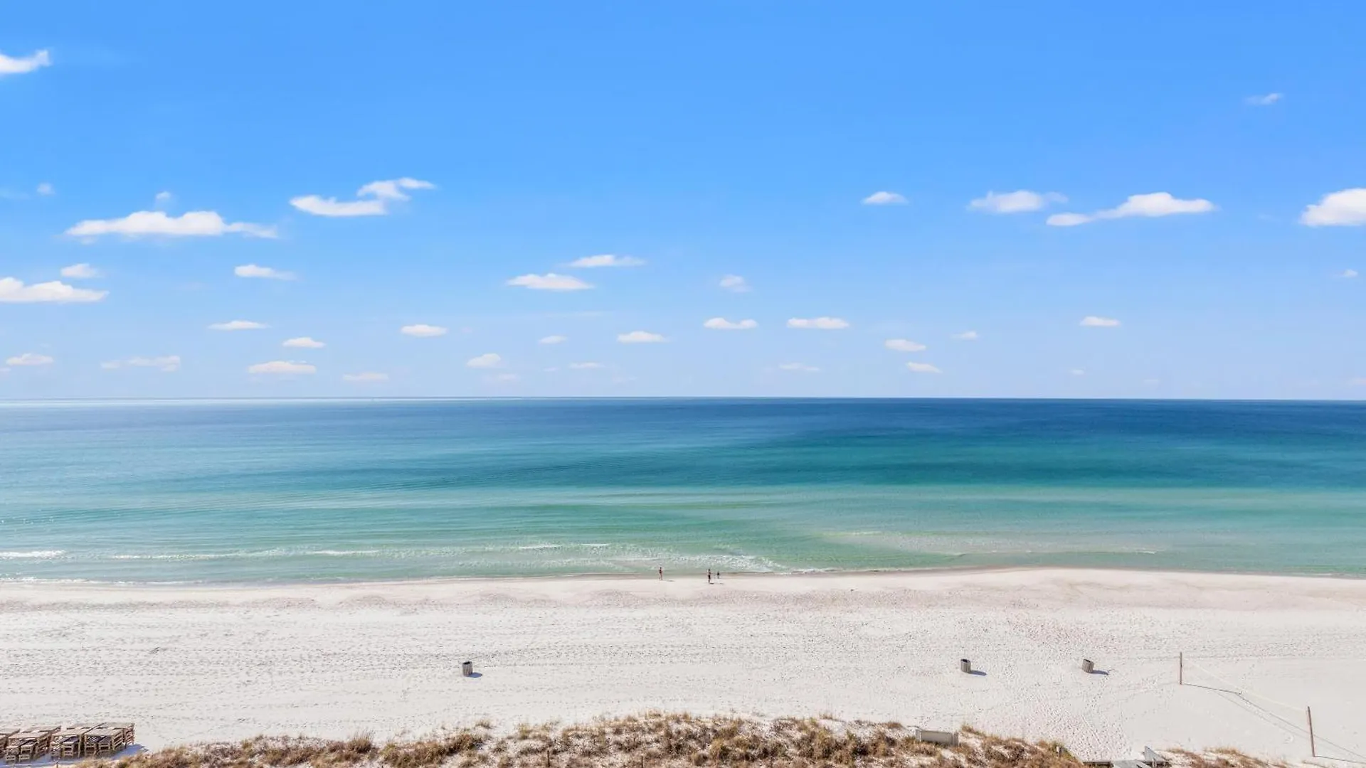 Commodore 0804 Panama City Beach ABD